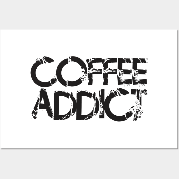 This product is a nice gift for you to give to someone who loves coffee, a family member, friends or yourself. Wall Art by C&F Design